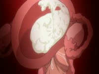 [ Hentai Sex ] Shoujo Tachi No Sadism The Animation  02 Unc Subbed